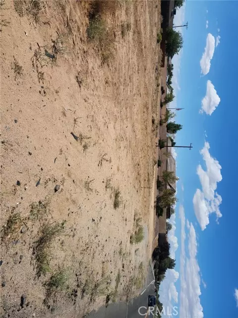 Apple Valley, CA 92308,0 Ottawa