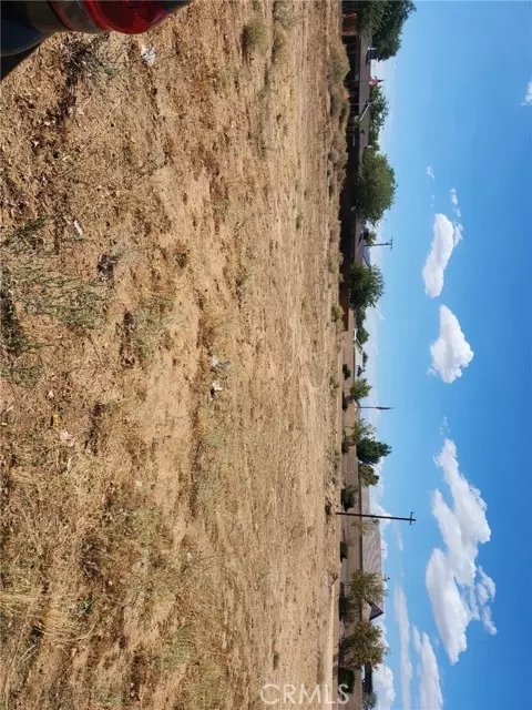 Apple Valley, CA 92308,0 Ottawa