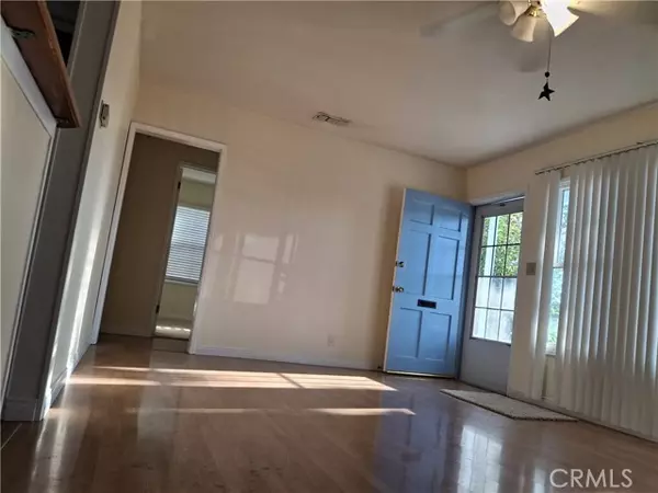 Lakewood, CA 90712,5538 Autry