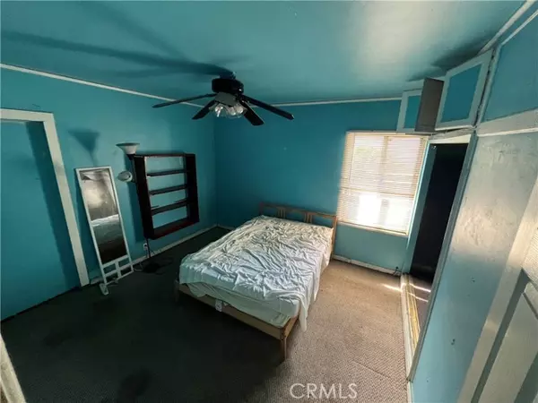 Long Beach, CA 90808,5214 E Peabody