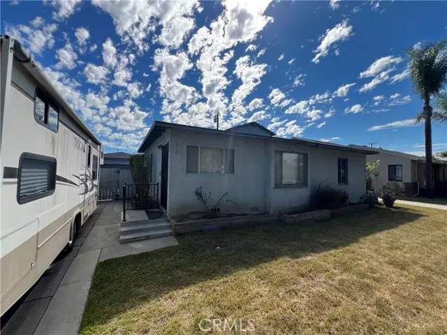 Long Beach, CA 90808,5214 E Peabody