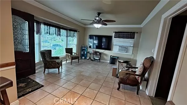 Lakewood, CA 90713,5707 Bigelow Street