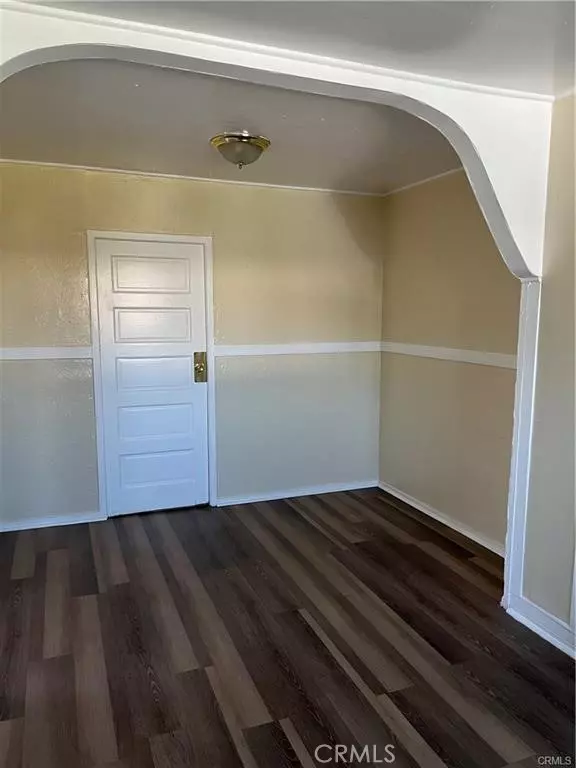 San Bernardino, CA 92410,261 N K Street