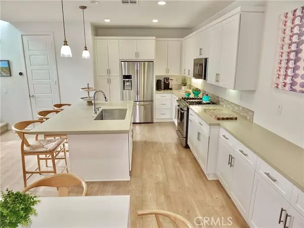Lake Forest (el Toro), CA 92630,69 Prominence