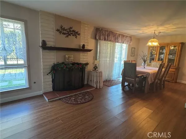 Buena Park, CA 90621,7597 Adelanto