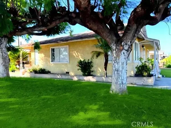 Artesia, CA 90701,18035 Horst Avenue
