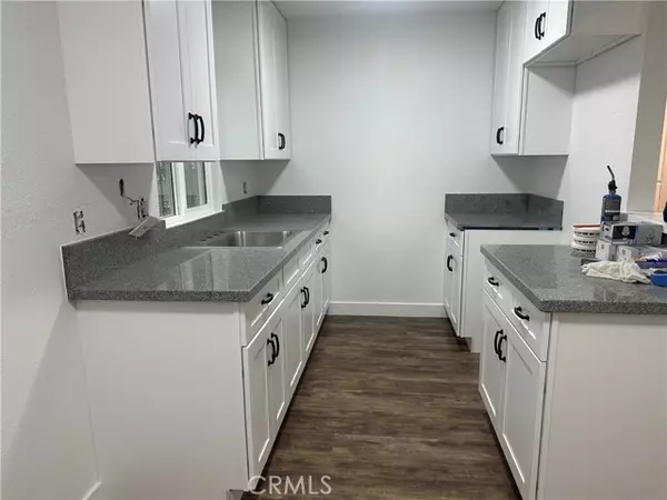 833 W 10th #1, San Bernardino, CA 92410