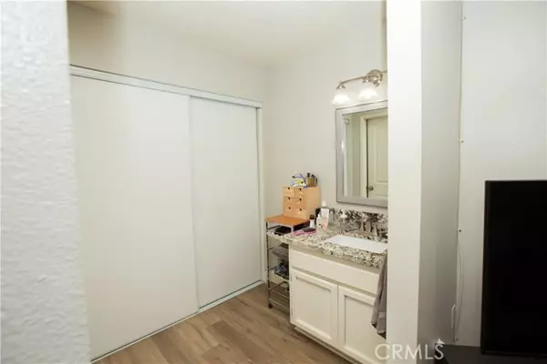 Hesperia, CA 92345,11031 Victor Avenue