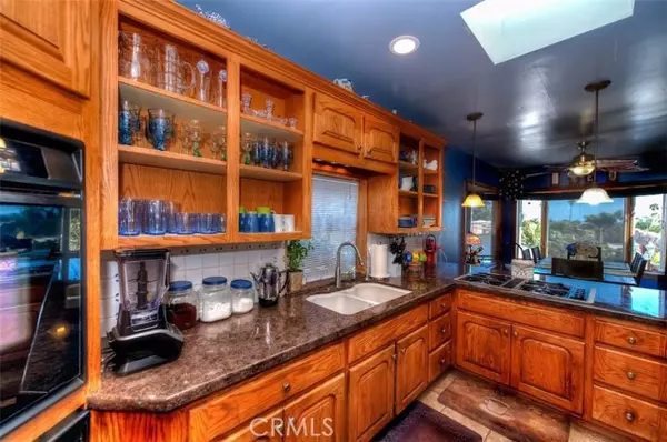 San Pedro (los Angeles), CA 90731,3131 S Kerckhoff