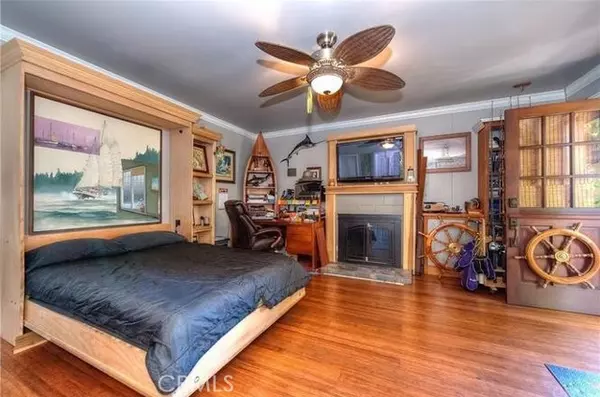 San Pedro (los Angeles), CA 90731,3131 S Kerckhoff