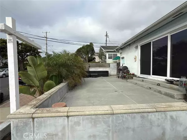 San Pedro (los Angeles), CA 90731,648 W 36th