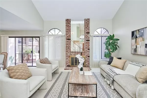 Cerritos, CA 90703,11444 Stapleton Court