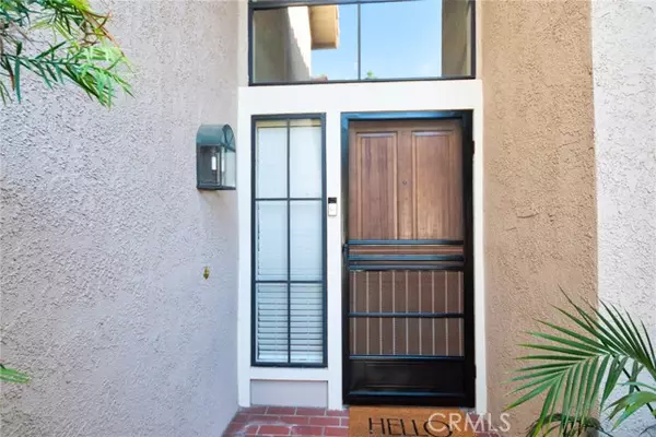 Cerritos, CA 90703,11444 Stapleton Court