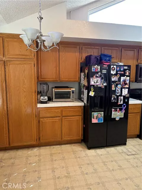 Riverside, CA 92506,133 Cannon Road