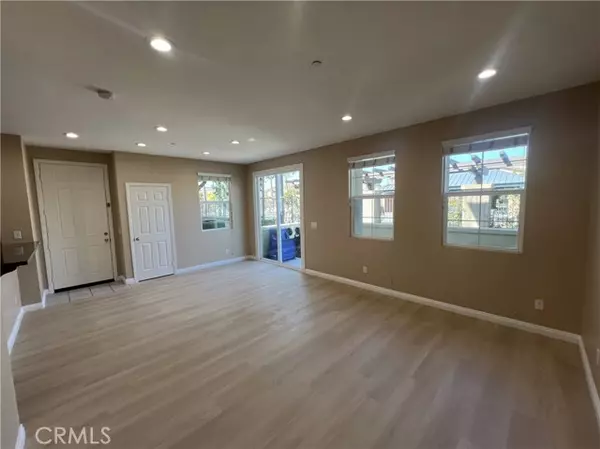 Santa Fe Springs, CA 90670,12371 Azaleas