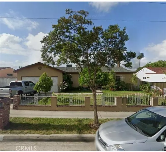 La Puente, CA 91744,16422 Francisquito Avenue