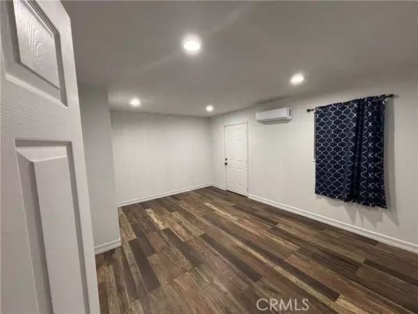 Menifee, CA 92586,29147 Waverly Drive