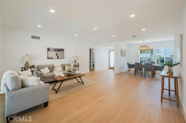 Fullerton, CA 92831,1027 E Harmony Lane