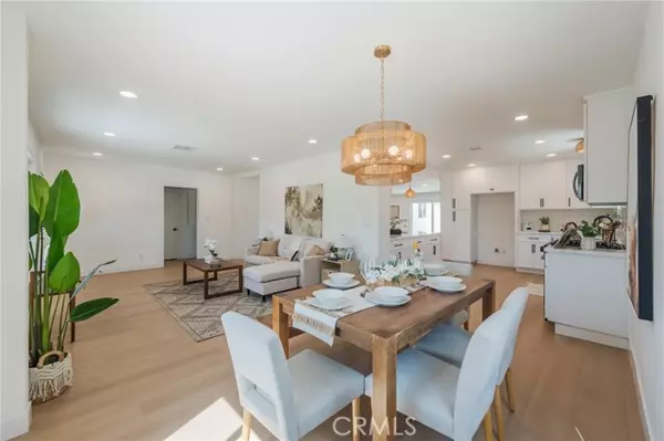 Long Beach, CA 90807,4224 Falcon
