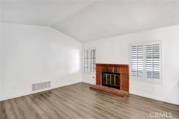 Temecula, CA 92592,45530 Rainbow Canyon