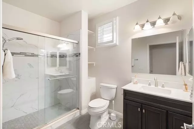 Walnut, CA 91789,755 Francesca Drive #201