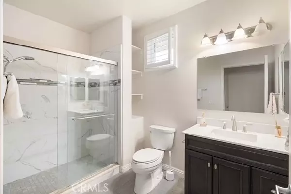 755 Francesca Drive #201, Walnut, CA 91789