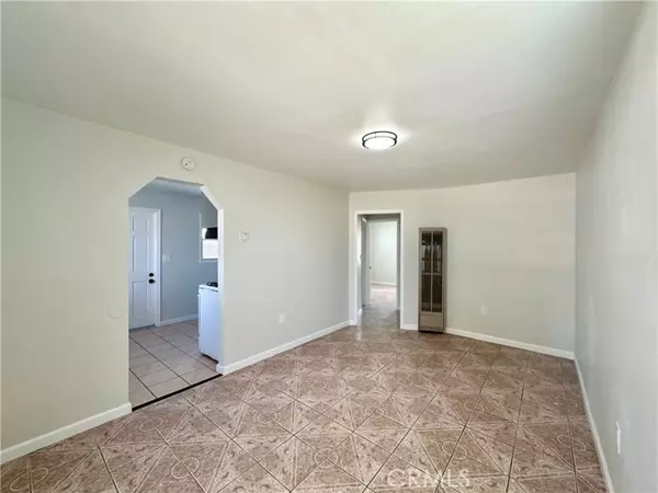 Norwalk, CA 90650,12038 Cheshire Street