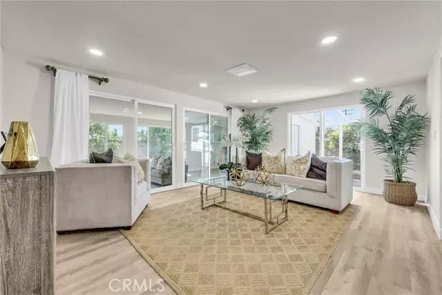 La Mirada, CA 90638,14216 Adoree