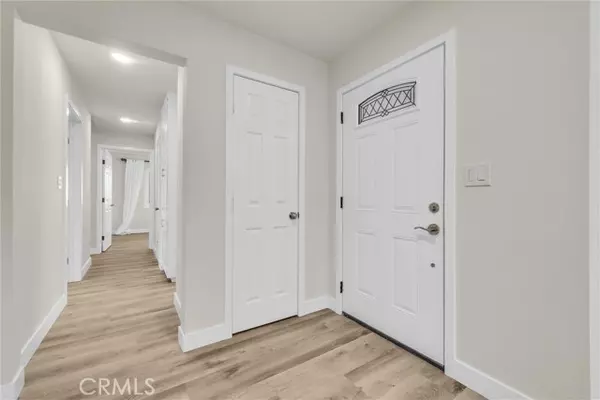 La Mirada, CA 90638,14216 Adoree