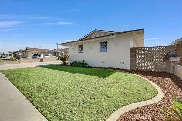 La Mirada, CA 90638,14216 Adoree
