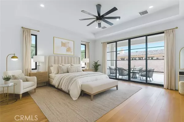 La Quinta, CA 92253,80831 Vista Lazo