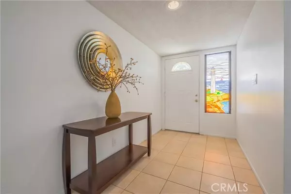 Canyon Lake, CA 92587,30041 Windward Drive