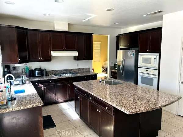 Wildomar, CA 92595,35865 Nonnie Drive