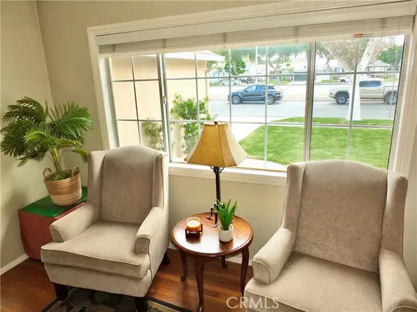 Long Beach, CA 90808,3903 N Studebaker
