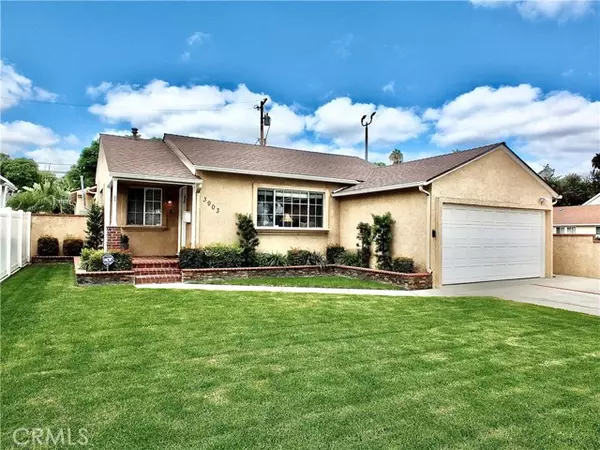 Long Beach, CA 90808,3903 N Studebaker