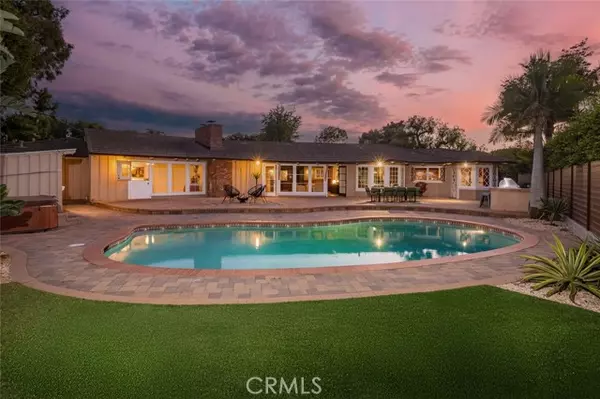 Long Beach, CA 90815,1430 La Perla Avenue