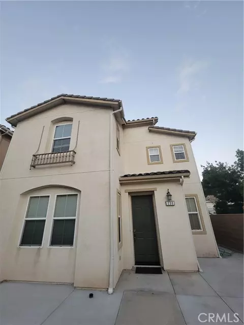 230 Tiger, Placentia, CA 92870