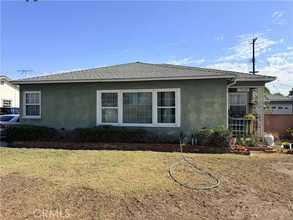 Norwalk, CA 90650,15532 Allingham