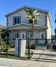 Los Angeles, CA 90011,1334 E 43rd Street