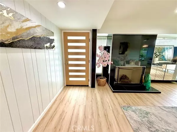 Rossmoor Socal, CA 90720,3432 Yellowtail Drive