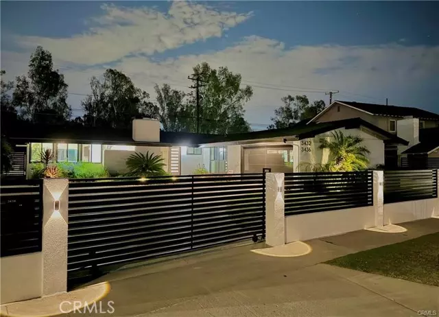 Rossmoor Socal, CA 90720,3432 Yellowtail Drive