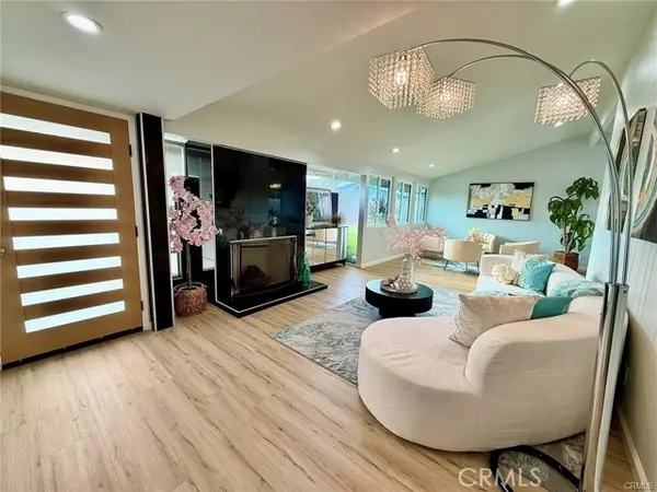 Rossmoor Socal, CA 90720,3432 Yellowtail Drive