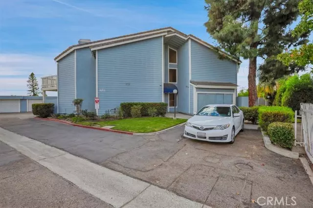 Stanton, CA 90680,7652 Cerritos