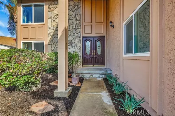 Cerritos, CA 90703,18006 Point Conception