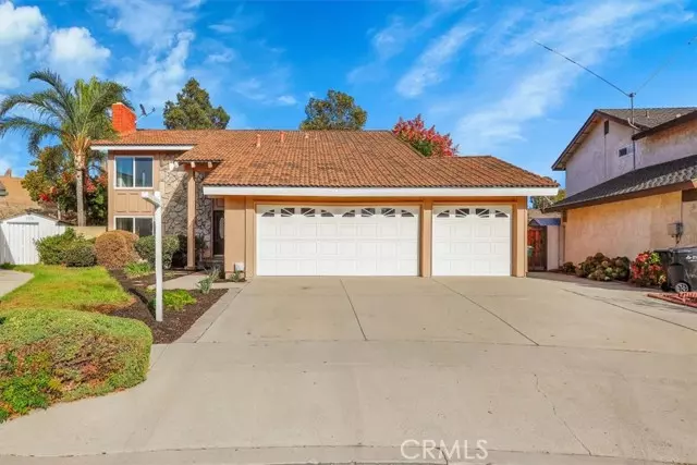 Cerritos, CA 90703,18006 Point Conception