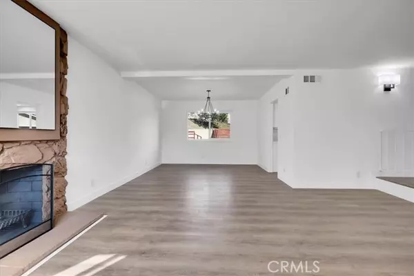 Cerritos, CA 90703,18006 Point Conception