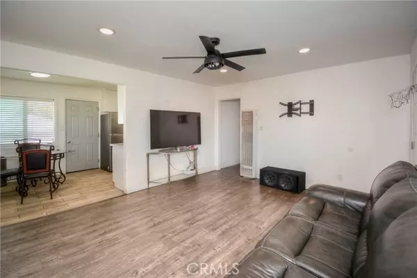 Norwalk, CA 90650,12608 Longworth