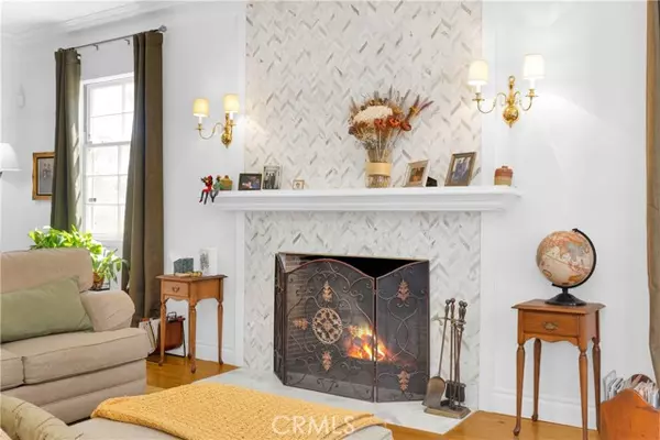 Long Beach, CA 90807,929 E Marshall