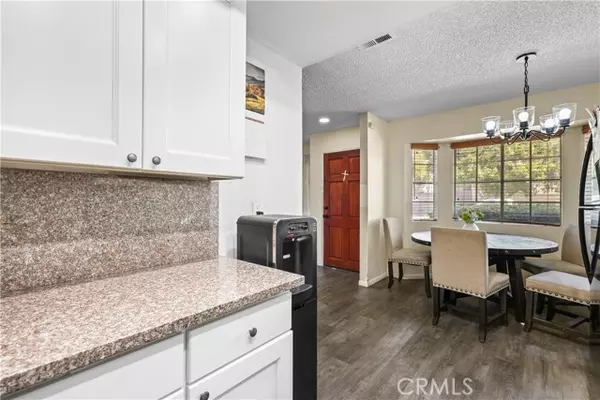 Paramount, CA 90723,13855 McClure Avenue #1