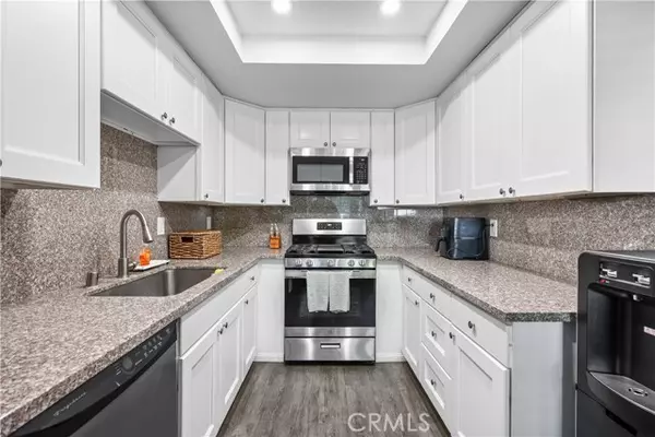 Paramount, CA 90723,13855 McClure Avenue #1